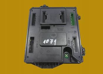 MODUŁ 284B11887R X95 Renault Scenic III (2009-  )