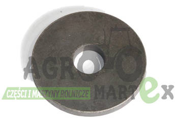 230497A1 PODKŁADKA 17,5x67,5x6 CNH