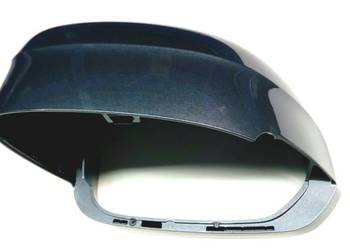 VOLVO obudowa osłona lusterka polakierowana XC90  OE