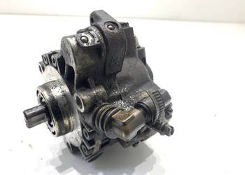 POMPA WTRYSKOWA VOLVO V50 9662021580 2.0 136KM 03-12 WTRYSK