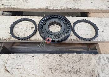Synchronizator John Deere 6120, 6320, 6400