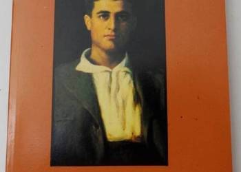 W RADOŚCI I POŚWIĘCENIU - PIETRZYK KAZIMIERZ