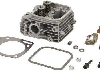 Głowica cylindra 84002010