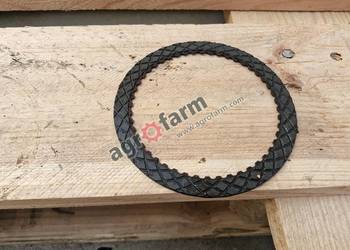 Tarcza sprzęgła Same Explorer 75, 95, 100