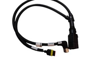 Kabel ist evo MASCHIO GASPARDO G19902060R