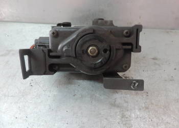 POTENCJOMETR GAZU GJ6A66312 MAZDA 6 1 I GG 2.3 16V