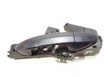 KLAMKA PRZÓD PRAWA ZEWNĘTRZNA FORD B-MAX Minivan