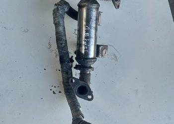 Chłodniczka chłodnica EGR Ford Focus C-max connect  1.8 tdci