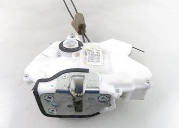 ZAMEK LEWY PRZEDNI HONDA CIVIC VIII 72151SMRE0