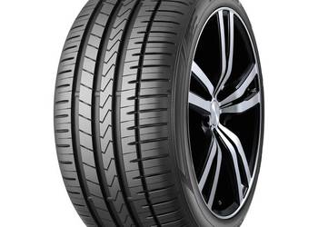 Opony 245/45R19 Lato FALKEN AZENIS FK510 4szt  2021