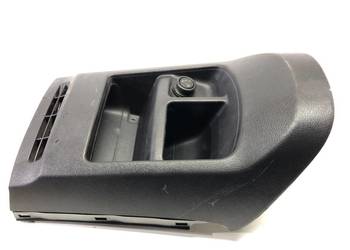 POPIELNICZKA HONDA CR-V III 77290-SWA-G012-M1 2.2 140KM KASETA WKŁAD