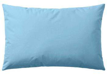 vidaXL Poduszki na zewnątrz, 4 sztuki, 60x40 cm(SKU:132301)