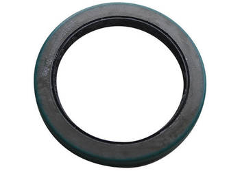 RE576867 Uszczelka 73,02 X 95,28 X 9,52 John Deere