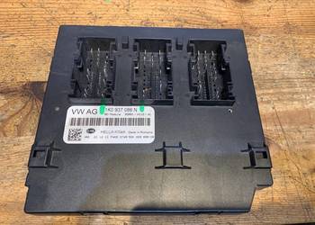Moduł  VW BCM  1K0937086N