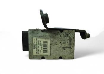 STEROWNIK POMPA ABS OPEL VECTRA C SIGNUM 13509201M 13663901 09191497