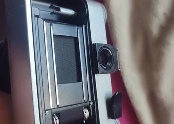 Sprzedam aparat zenit z obiektywem zestaw Sprzedam aparat zenit z obiektywem zestaw