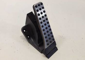 MERCEDES GLC W253 X253 PEDAŁ GAZU POTENCJOMETR A2533000104