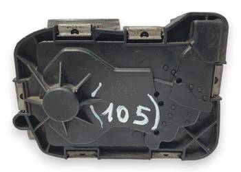 PRZEPUSTNICA Fiat Grande Punto Panda 500 1.2 1.4 8V 44SMF9 55192787 Marelli