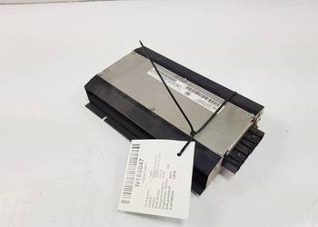 WZMACNIACZ VOLKSWAGEN PHAETON II LIFT 3D0035465C