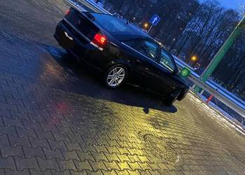 Opel Vectra C GTS tempomat pół skóry NOWE OPLATY!!