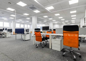 Lokal 300m2 Kraków Prądnik Biały