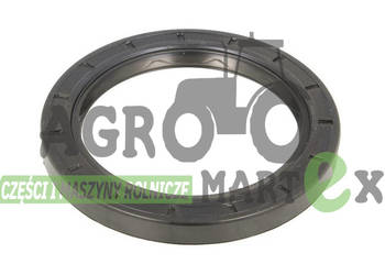 5119566, 1930162, 151209149, 151208282 USZCZELKA CNH