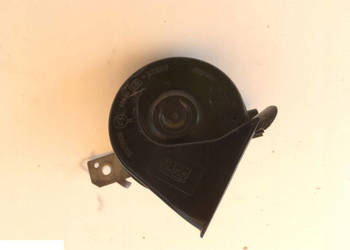 VOLVO V70 XC70 S80 KLAKSON SYRENA 31276806