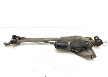 MECHANIZM WYCIERACZEK PRZÓD SUBARU LEGACY III 98-03 UKŁAD