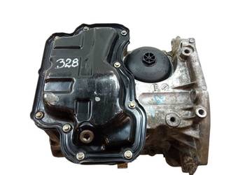 MISKA OLEJOWA 110176811R 1.0 TCE Dacia Duster II (2017-2024)