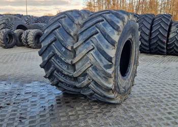 28.1-26, 750/65r26, 28.1r26 12PR Kirowiec K-700 90% bez napraw