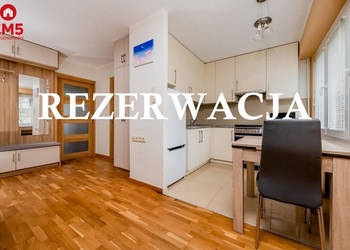 Mieszkanie 40m 2 pokoje Białystok Bolesława Chrobrego