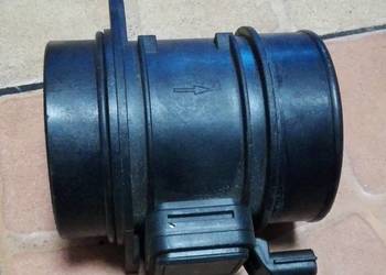 LAGUNA III 2.0 DCI PRZEPŁYWOMIERZ 8200280065C
