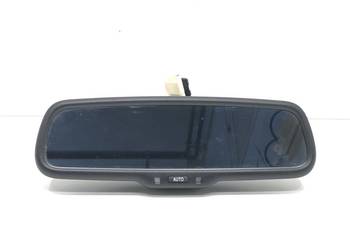 LUSTERKO WEWNĘTRZNE TOYOTA AVENSIS T27 Kombi 09-18 WSTECZNE