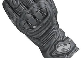 Held Evo-Thrux II rękawice motocyklowe roz 10
