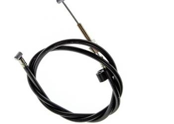 Linka kpl. sprzęgło główne 54510737J00