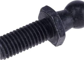 Sworzeń kulowy CA8442LT