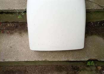 spłuczki ceramiczne