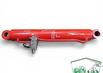 Siłownik Cylinder hydrauliczny Ramienia 52500263 Manitou MLT 730