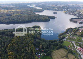 Oferta sprzedaży lokalu 220m2 Ostrzyce