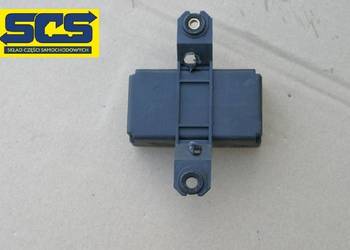 IVECO STRALIS STEROWNIK ZAMKA DRZWI 504111498