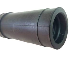 Guma filtra powietrza króciec kolektor gaźnika tuleja MALOSSI phbl 131790