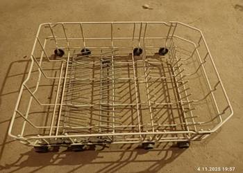 Dolny kosz szuflada zmywarki Siemens/Bosch 45cm