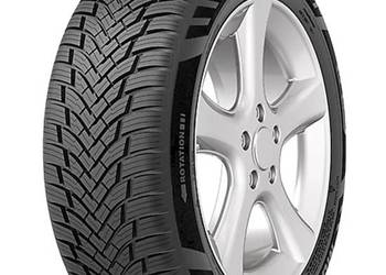 Opona 215/55R18 99V XL SUVMASTER  M+S  PETLAS   Całoroczna