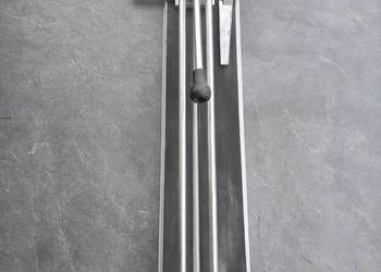 Maszyna do przecinania płytek