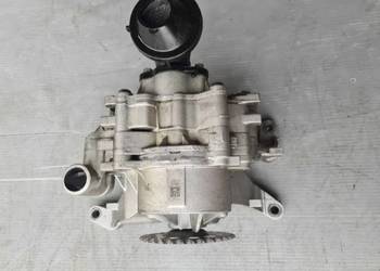 Pompa Oleju Land Rover Discovery Sport L550 2.0 D G4D36L681BA