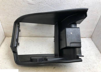 Range Rover sport wlot kierownica powietrza prawa