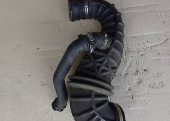 Rura Turbosprężarki Focus 1.8