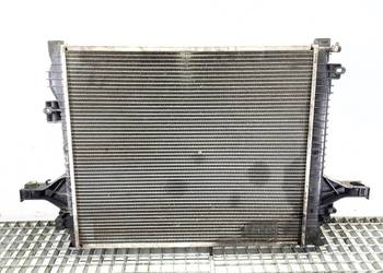 CHŁODNICA WODY VOLVO XC90 I 2.9 272KM 02-15 RADIATOR