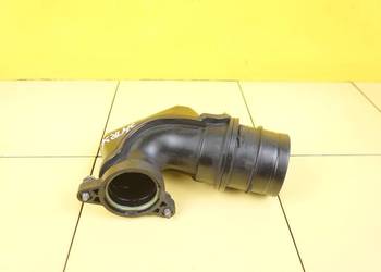 A3 8V LEON GOLF 1.4 TFSI 15r 122KM CXS przewod powietrza dolot 04E129656