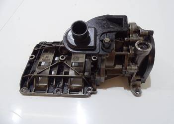 POMPA OLEJU BMW E60 N47D20A 2.0 D 7798014